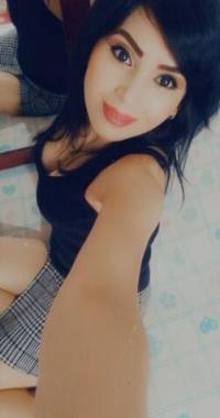 Şişli Escort Azra Sekse Düşkün Hatun